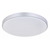GLOBO 41586-24 SONNY stropné svietidlo 1xLED 24W