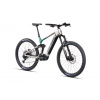 Crussis Celoodpružený elektrobicykel e-Full 10.10 (900 Wh) Veľkosť bicykla: 19