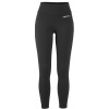 Legíny Craft CORE ESSENCE TIGHTS 2 W 1915612-999000 Veľkosť S