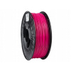 Filament 3DPower Basic PLA 1.75 mm Pink 1 kg RUŽOVÝ