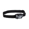 MIL-TEC® Svietidlo čelovka LED CREE XPE ČIERNE