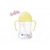 B.BOX HRNČEK SO SLAMKOU - GELATO BANANA SPLIT 240 ML