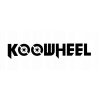 MOTOR PRE KOOWHEEL E1