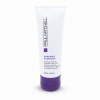 Paul Mitchell Extra-Body Sculpting Gel 200 ml