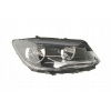 LAMPA VOLKSWAGEN TOURAN 07.10-08.15 REFLEKTOR R