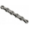 Reťaz na bicykel KMC X10.73 10-rýchlostná (5,9 - 6,2 mm)