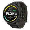 Smart hodinky Suunto Vertical 2 sivé