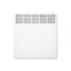 STIEBEL ELTRON CWM 750 U