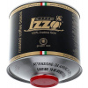 IZZO Caffé Gold 1 kg