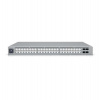 Ubiquiti UniFi switch Gen2 USW-PRO-MAX-48-POE Layer3 32x 1Gbps 16x 2,5Gbps + 4x SFP+ POE++ (720W) (USW-PRO-MAX-48-POE)
