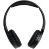 HF630B Bezdrôtové slúchadlá BK Panasonic