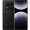 Xiaomi Redmi Note 14 Pro 8GB/256GB Midnight Black