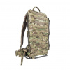 Systém nosný MISSION FRAME MULTICAM® + Doprava zdarma na další nákup