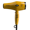 JRL Professional Profesionálny fén na vlasy JRL Forte Pro 2020L Lamborghini limited edition Yellow