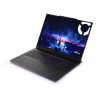 Lenovo Legion9 18IAX10 Ultra9 275HX 32GB 1TB-SSD 18.0