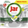 Jar kapsule 28ks Platinum Lemon