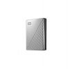 WD My Passport ULTRA 4TB Ext. 2.5