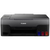 Canon Pixma G2520 multifunkčná tlačiareň A4 tlačiareň, skener, kopírka duplexná, USB; 4465C006