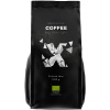 BrainMax Coffee - Káva Peru Grade 1 Bio, Zrno, 1 kg
