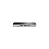 NET D-LINK DGS-1210-28 28x1000Mbps Switch/4SFP smart D-Link