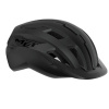 MET Allroad Mips Black Matt 58-61 cm 2022