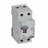 Legrand PRÚDOVÝ CHRÁNIČ TX3 2P 63A 30MA A-HPI