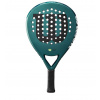 Raketa na padel Wilson Blade V3