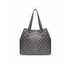 Dámska kabelka Vuch Roselda Classy Grey