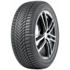 NOKIAN 205/55R16 91H SeasonProof 1