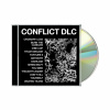 CD HEALTH - CONFLICT DLC
