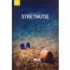 Stretnutie