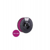 C-TECH Tisková struna (filament) PREMIUM LINE, PLA, telekomunikační fialová, RAL4010, 1,75mm, 1kg (3DF-P-PLA1.75-4010)