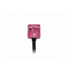 Power HD Gyro G1 drift Dual System Full Red (HD-G1R)