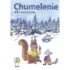 Chumelenie