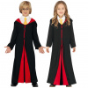 Kostým Harry Potter kúzelník unisex 3-4 rokov