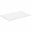 Ideal Standard i.Life B Doska pod umývadlo, 80 cm, matná biela T5282DU