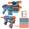 NERF ELITE 2.0 SÚPRAVA 2 X VYSTREĽOVAČ PHOENIX A VOLT SÚPRAVA PRE DVOCH