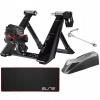 Elektrický trenažér Elite NOVO SMART PACK