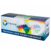 Prism Toner HP č. 415A W2033A mag 2.1k 100% nový, s čipem A