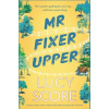 Mr Fixer Upper