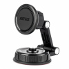 amio 04144