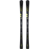 Rossignol Forza 50 V-CAM Konect 24/25