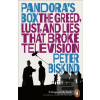 Pandora’s Box (Peter Biskind)