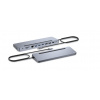 i-Tec C31FLAT2PDPRO (C31FLAT2PDPRO)