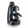 Kávovar SEVERIN KA 5978 800 W 3.5 bar (KA5978)