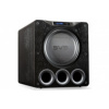 Referenční subwoofer SVS PB16-Ultra Black Oak