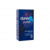 Durex Classic Extra Safe (M) 12 ks, Kondómy