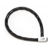 LUMA Zámok ENDURO 885/120 biely