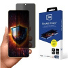 3mk Silky Matt Privacy pro MEIZU Note 16 5903108667838