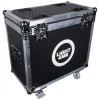 LIGHT4ME Nocturne V2 case